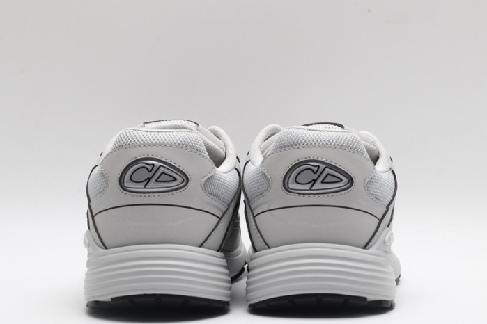 d10r b30 sneakers b30008