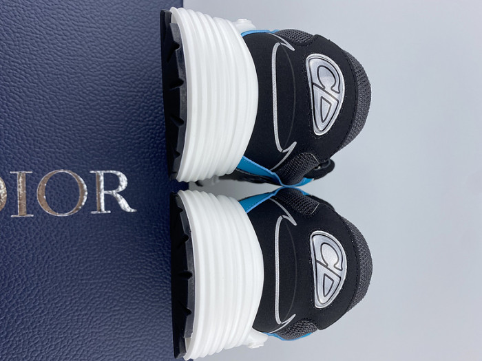 d10r b30 sneakers b30010