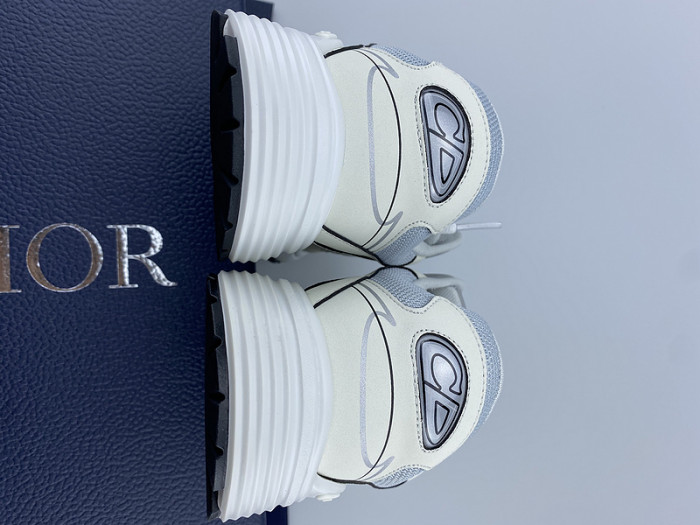 d10r b30 sneakers b30012