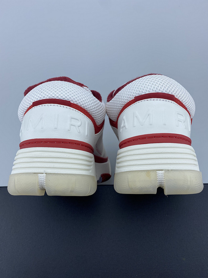 amir1 sneaker tu582-036