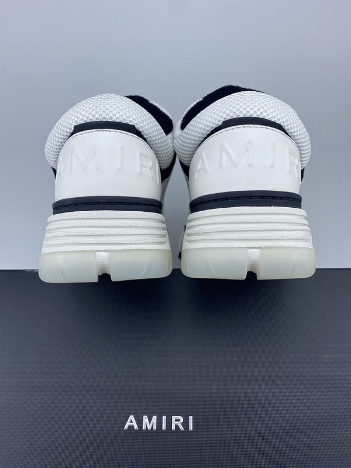 amir1 sneaker tu582-039