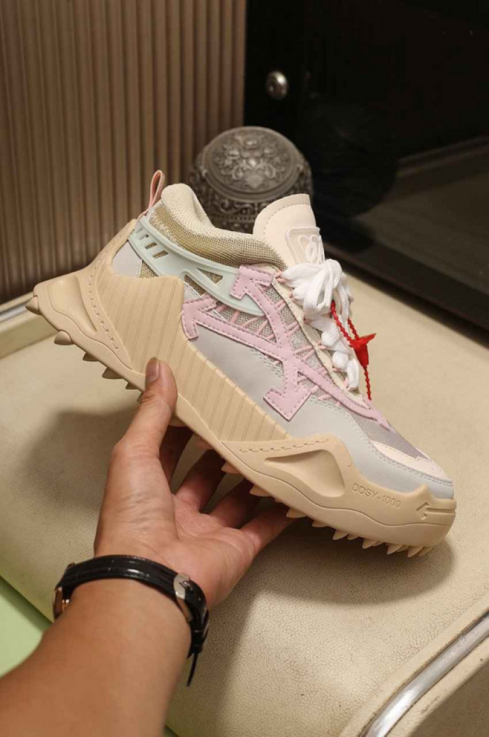 ofw odsy-1000 sneaker 0012kl