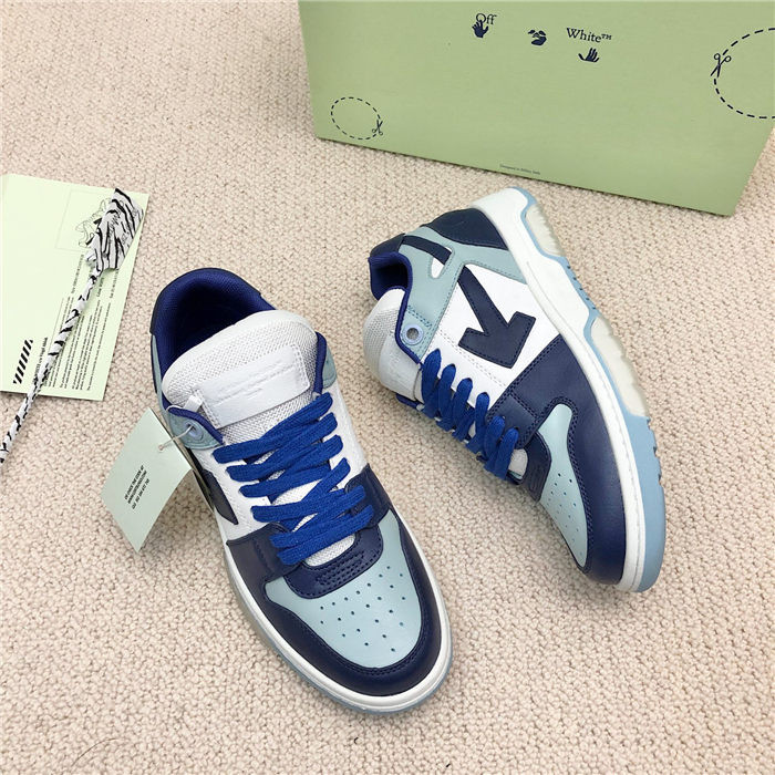 ofw sneakers gy025