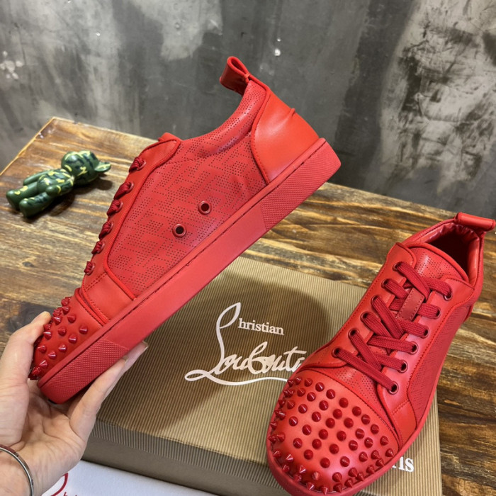 cl sneaker cl526-0233