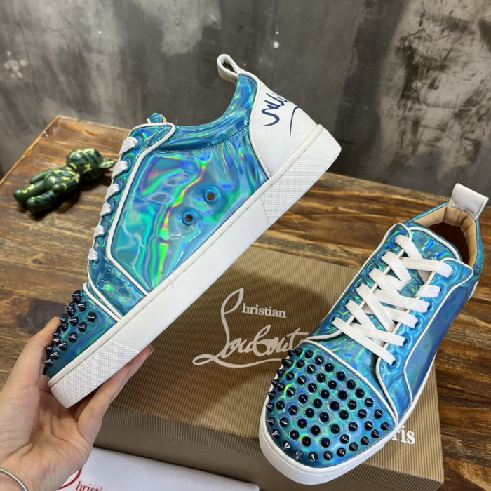 cl sneaker cl526-0237