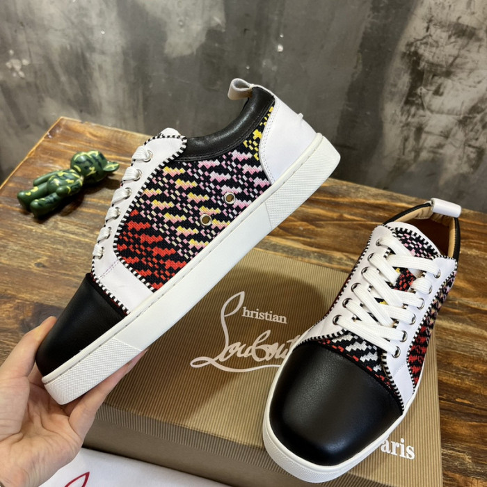cl sneaker cl526-0241