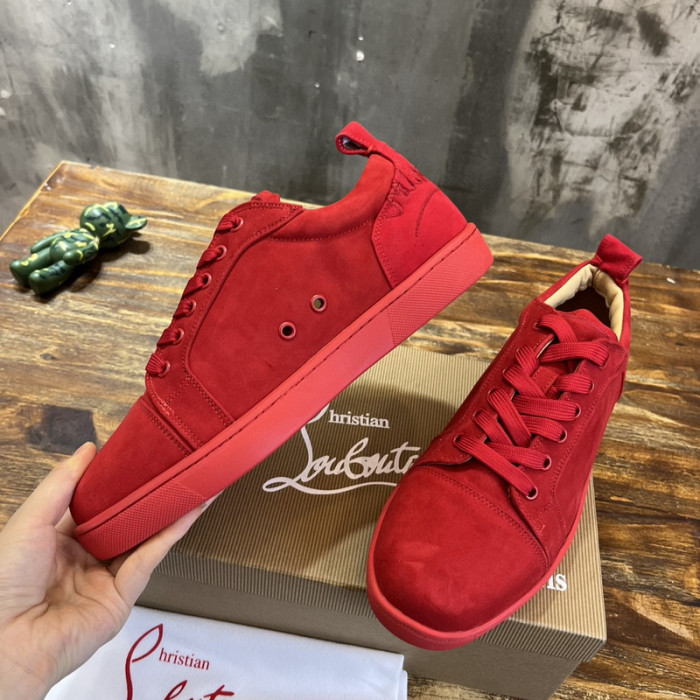 cl sneaker cl526-0242
