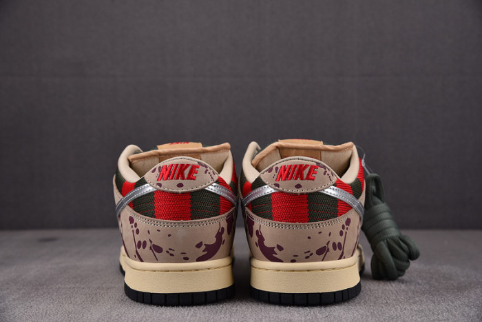 nike dunk low pro sb 
