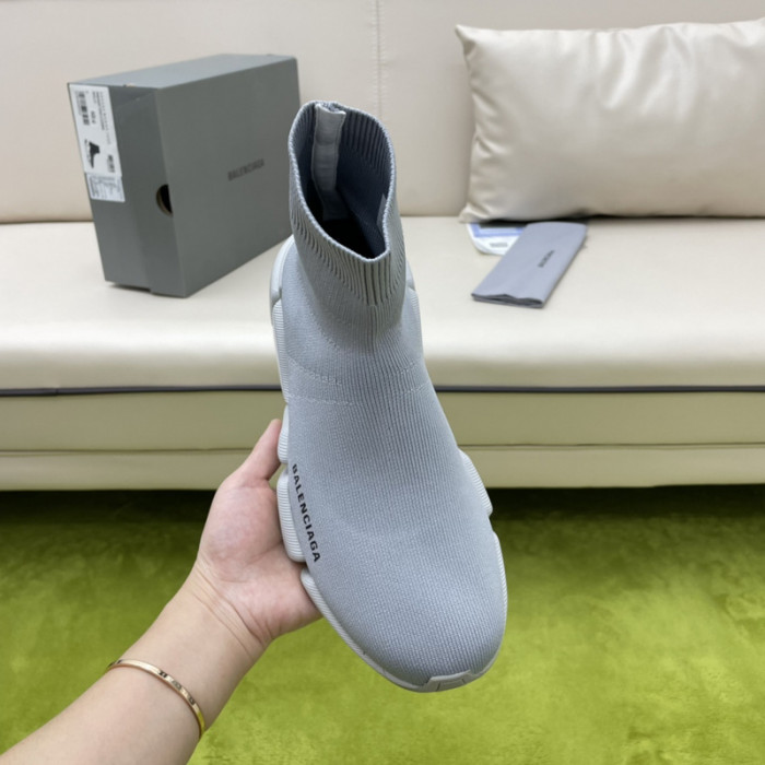 blcg speed sneaker 2.0 poo698728
