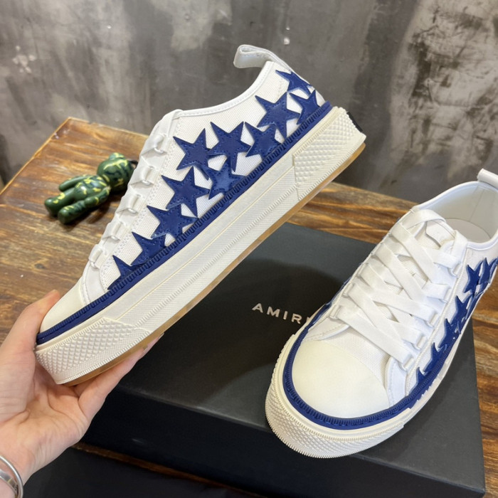 amir1 sneaker tu582-043