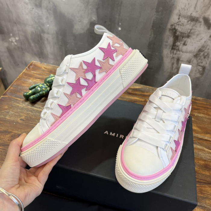 amir1 sneaker tu582-045
