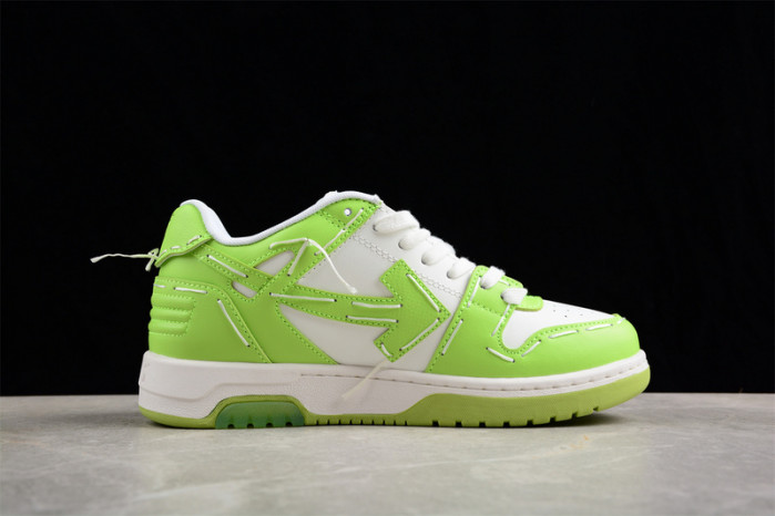 ofw sneakers gy042