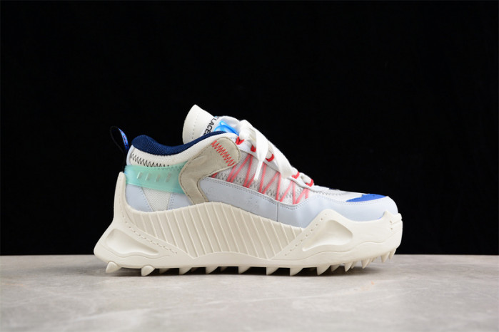 ofw odsy-1000 sneaker 00134kl