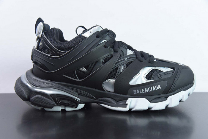 blcg track trainer 3.0 hde6973775