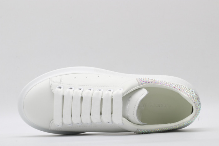 A1exa*der Mcqv*en SNEAKERS MC5563-042