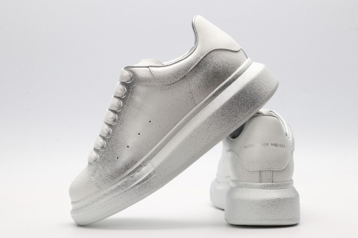 A1exa*der Mcqv*en SNEAKERS MC5563-044
