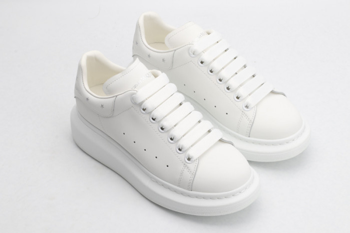 A1exa*der Mcqv*en SNEAKERS MC5563-064