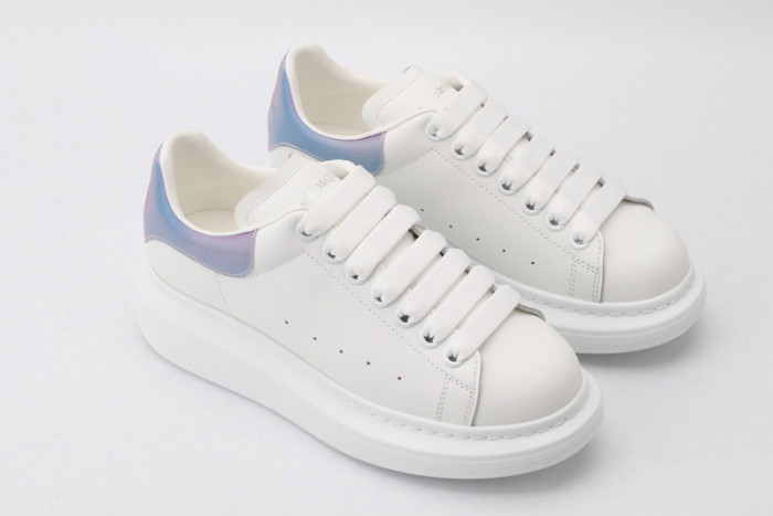 A1exa*der Mcqv*en SNEAKERS MC5563-071
