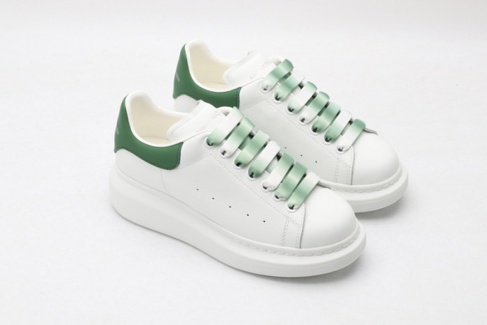 A1exa*der Mcqv*en SNEAKERS MC5563-076