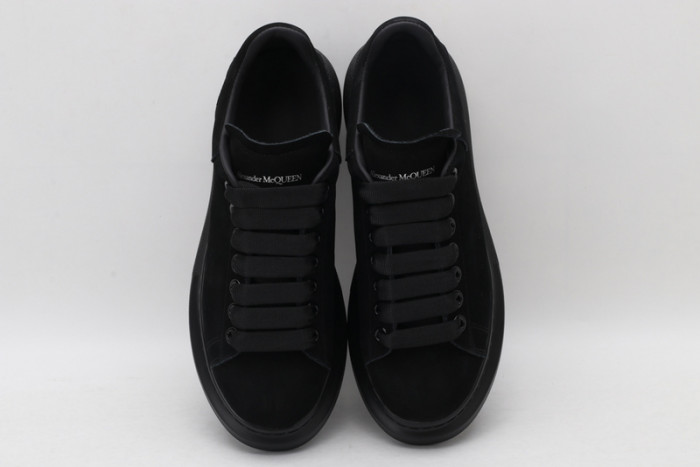 A1exa*der Mcqv*en SNEAKERS MC5563-082