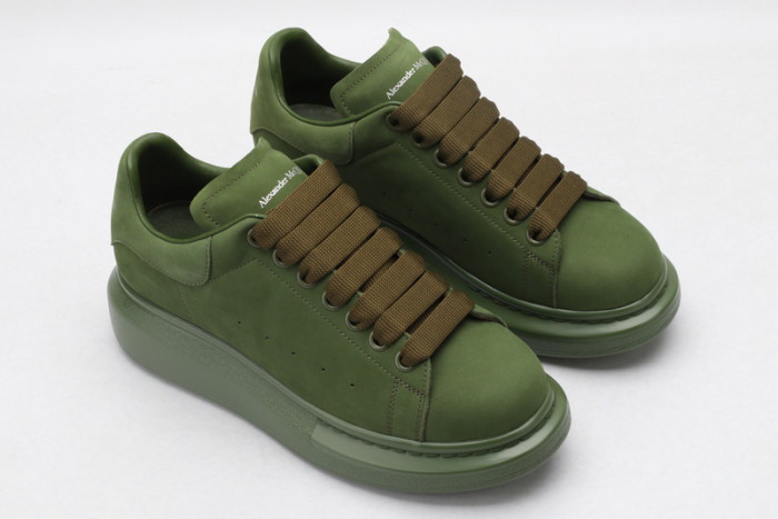 A1exa*der Mcqv*en SNEAKERS MC5563-083