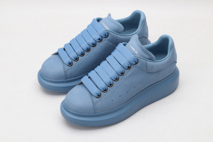 A1exa*der Mcqv*en SNEAKERS MC5563-084