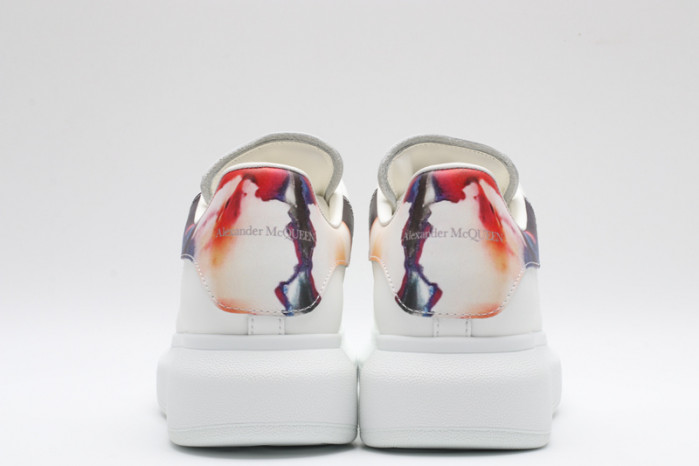 A1exa*der Mcqv*en SNEAKERS MC5563-086