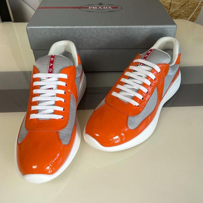 pra sneakers pa1116