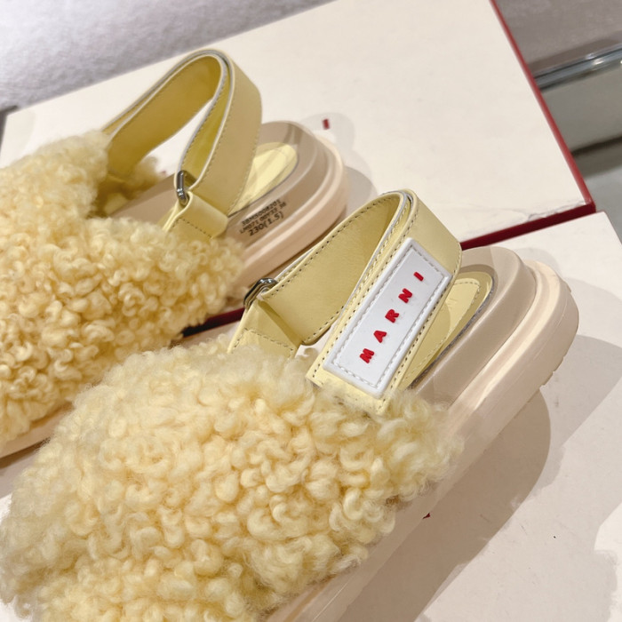 marn*i loafers 231379m28
