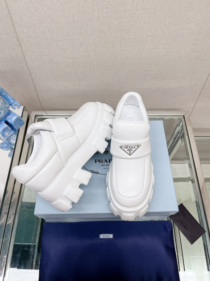 pra sneakers pa1120
