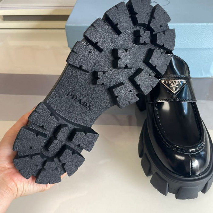 pra sneakers pa1121