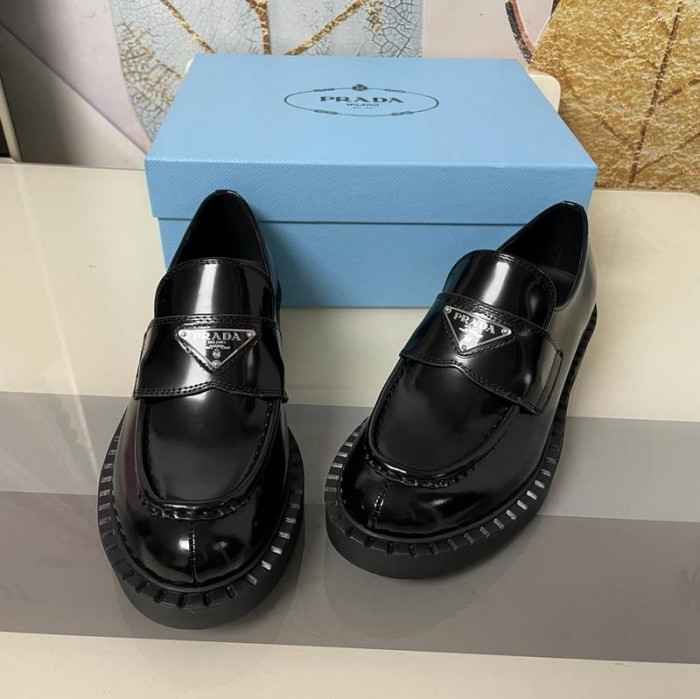 pra sneakers pa1122