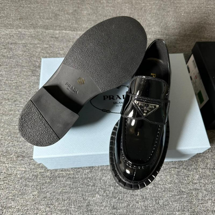 pra sneakers pa1123