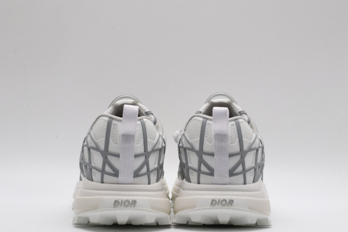 d10r b31 sneakers b31002