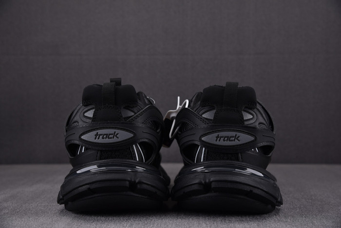 blcg sneaker tess.s.gomma 542023 w1gb1 1000