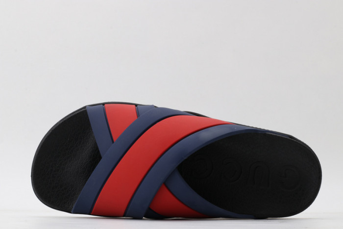 gucc slippers gu568-012