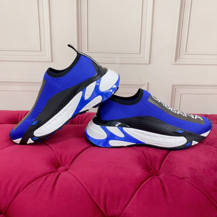 d.g. sneakers dg210-100