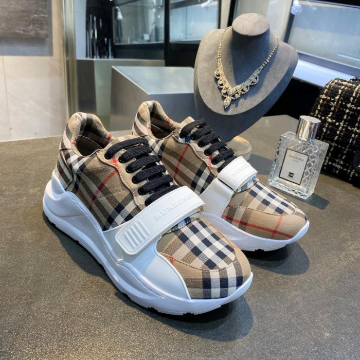 bby sneaker by0028