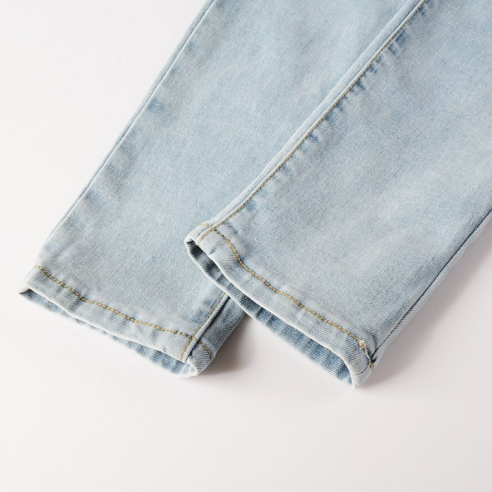am1r1 jeans amr20014
