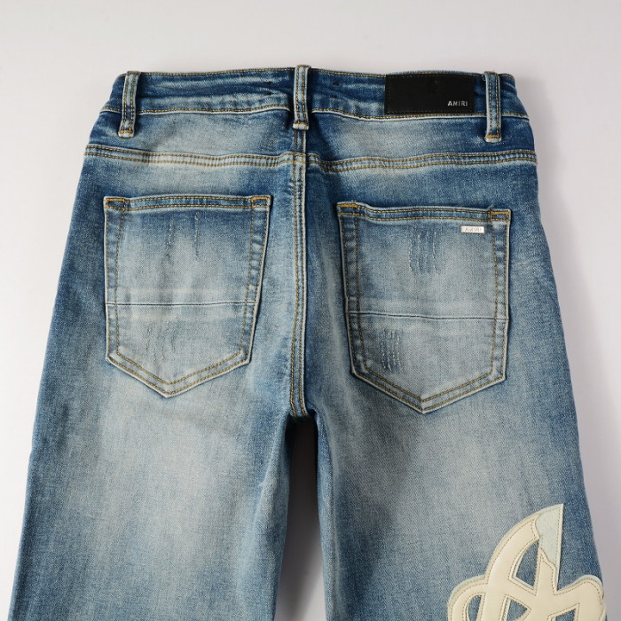 am1r1 jeans amr20017