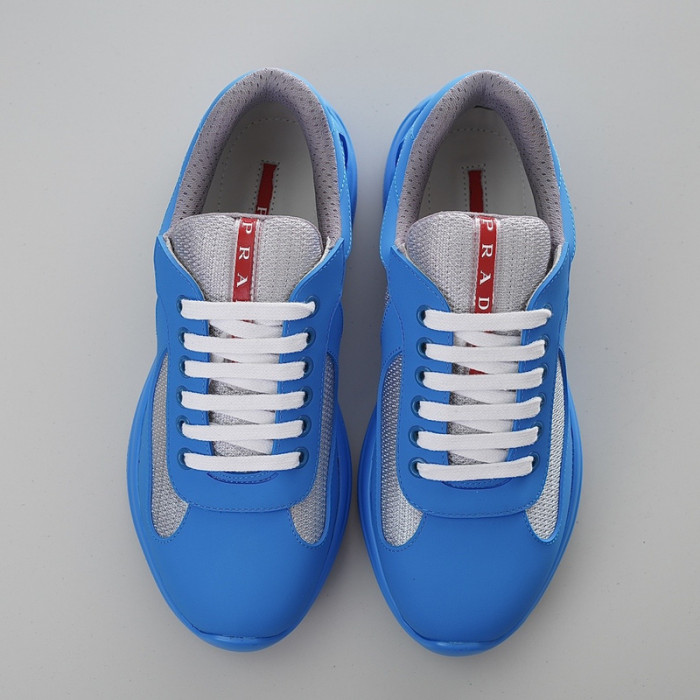 pra sneakers pa1109