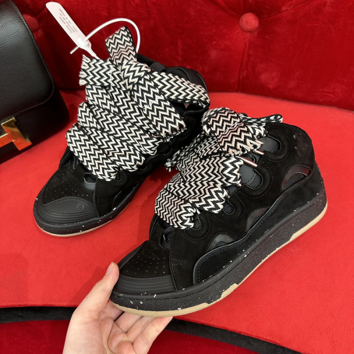 lan.vin sneakers len001-049