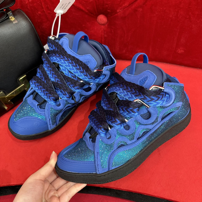 lan.vin sneakers len001-052