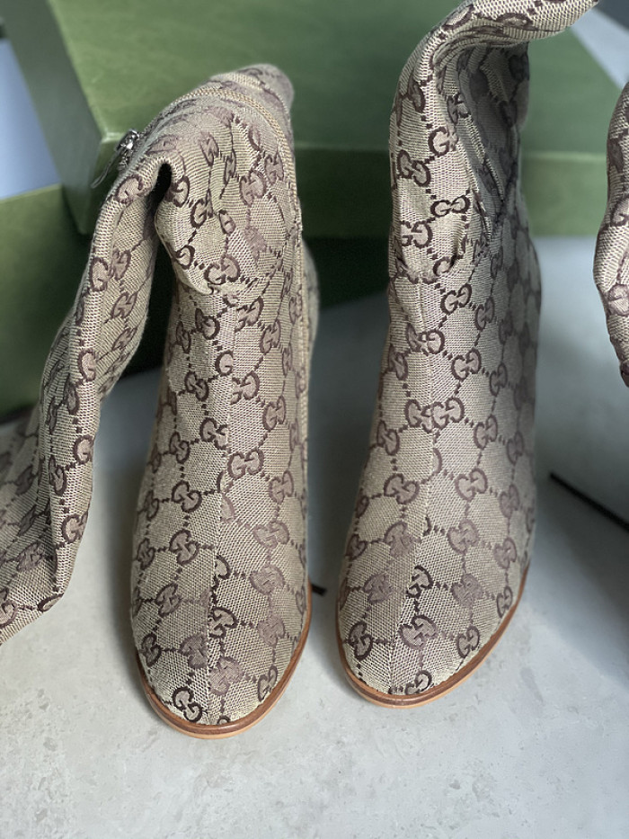 gucc boot m236060