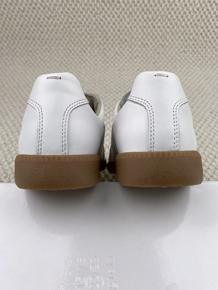 mm mm-001