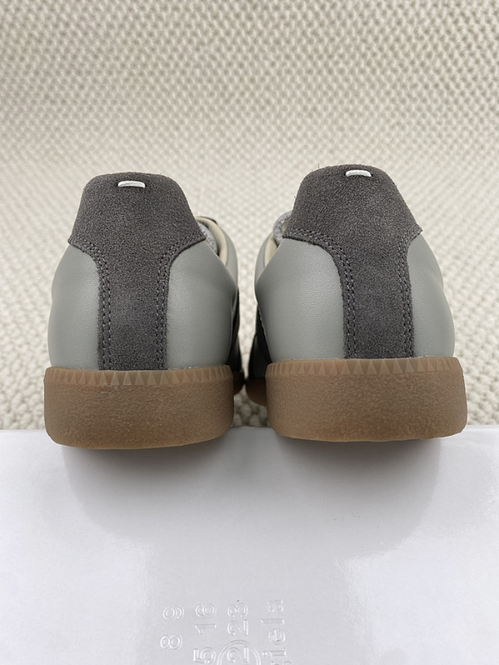 mm mm-002