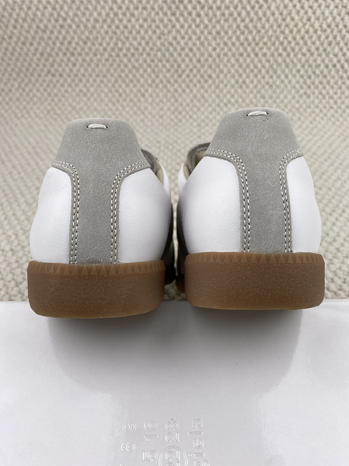 mm mm-003