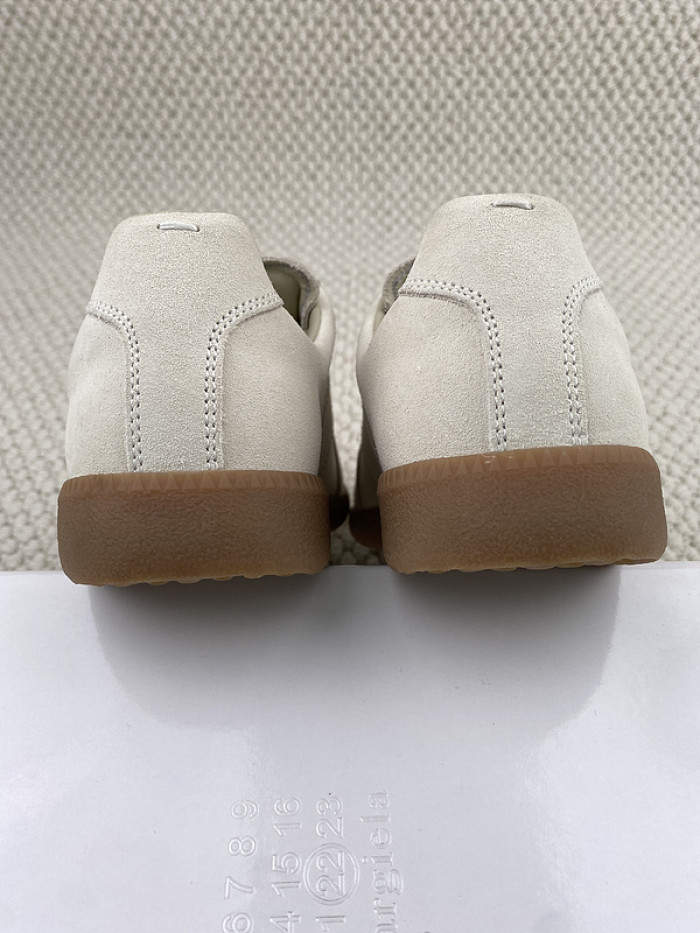 mm mm-006