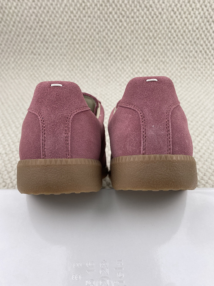 mm mm-010