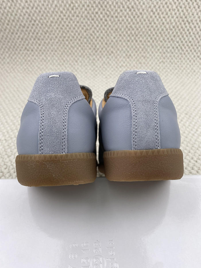mm mm-011